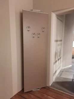 Appendiabiti modello Twister Maconi a prezzo scontato