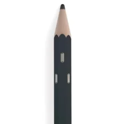 Appendiabiti moderno Matitanera Maconi a prezzi convenienti