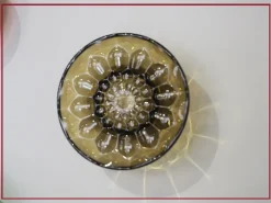 Appendiabiti moderno modello  jellies coat hanger in OFFERTA OUTLET