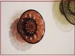 Appendiabiti moderno modello jellies coat hanger in OFFERTA OUTLET