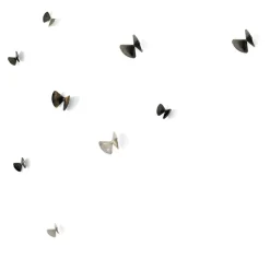 Appendiabiti Mogg modello Bice mogg a prezzo ribassato