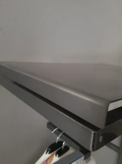 Appendiabiti Mogg modello Antologia a prezzo ribassato