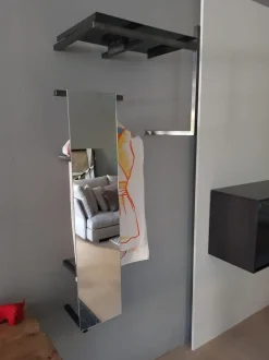 Appendiabiti Mogg modello Antologia a prezzo ribassato