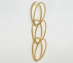 Appendiabiti Opinion ciatti modello Senzatempo a prezzo scontato