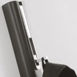 Appendiabiti Pinocchio   Ponti terenghi in laccato opaco in Offerta Outlet