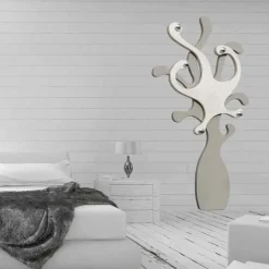 Appendiabiti Pintdecor Piovra OFFERTA OUTLET