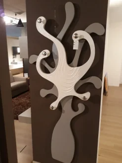 Appendiabiti Pintdecor Piovra OFFERTA OUTLET