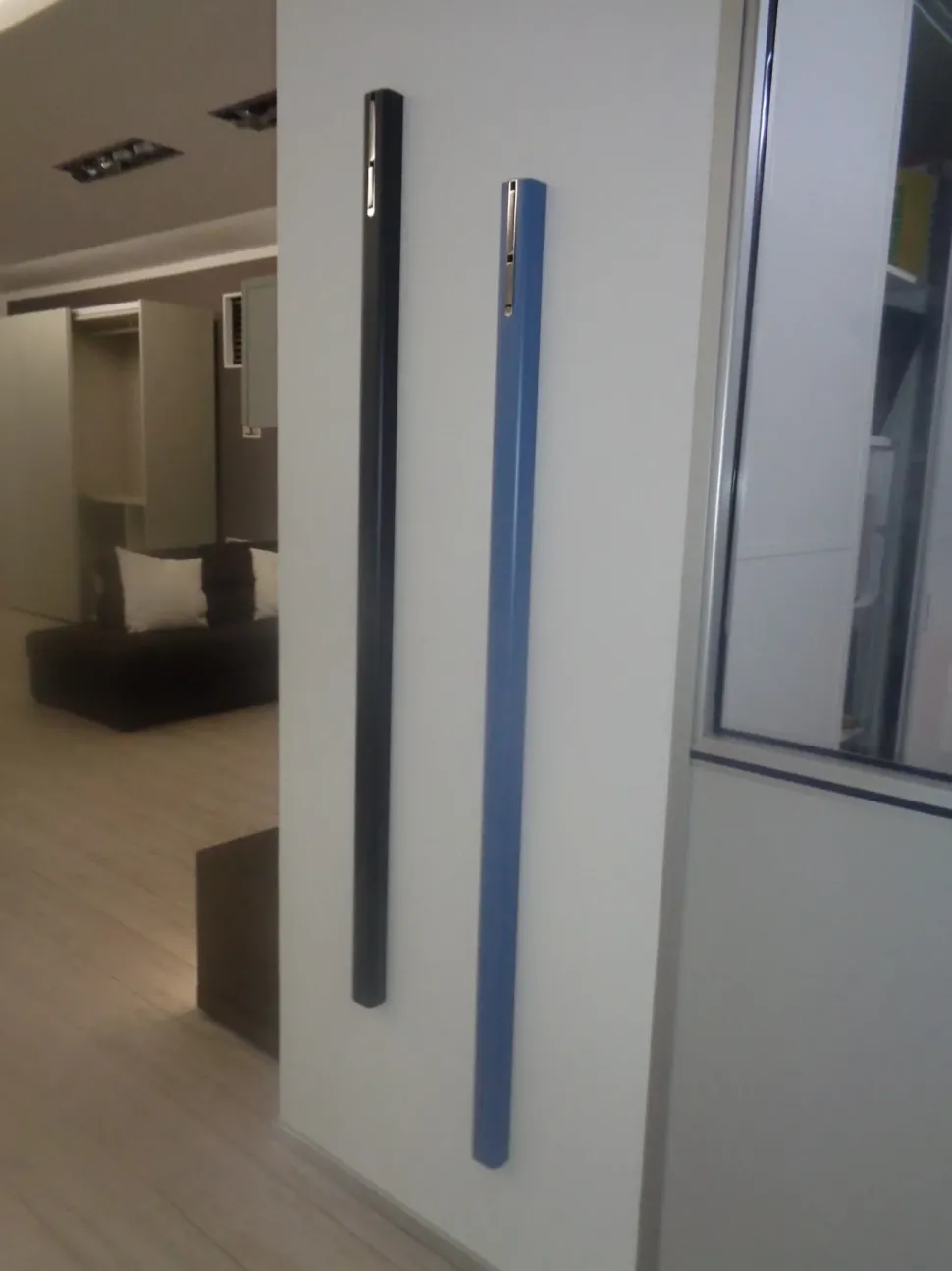 Appendiabiti Ponti terenghi Pinocchio OFFERTA OUTLET