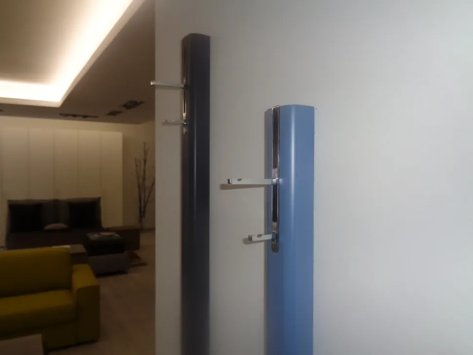 Appendiabiti Ponti terenghi Pinocchio OFFERTA OUTLET