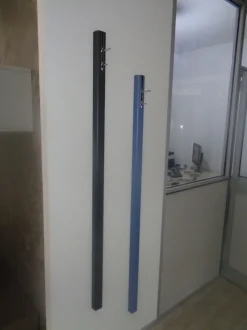 Appendiabiti Ponti terenghi Pinocchio OFFERTA OUTLET