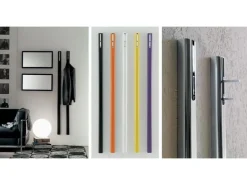 Appendiabiti Ponti terenghi Pinocchio OFFERTA OUTLET