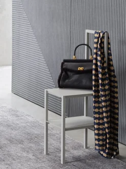 Appendiabiti Servomuto di Flou SCONTATO