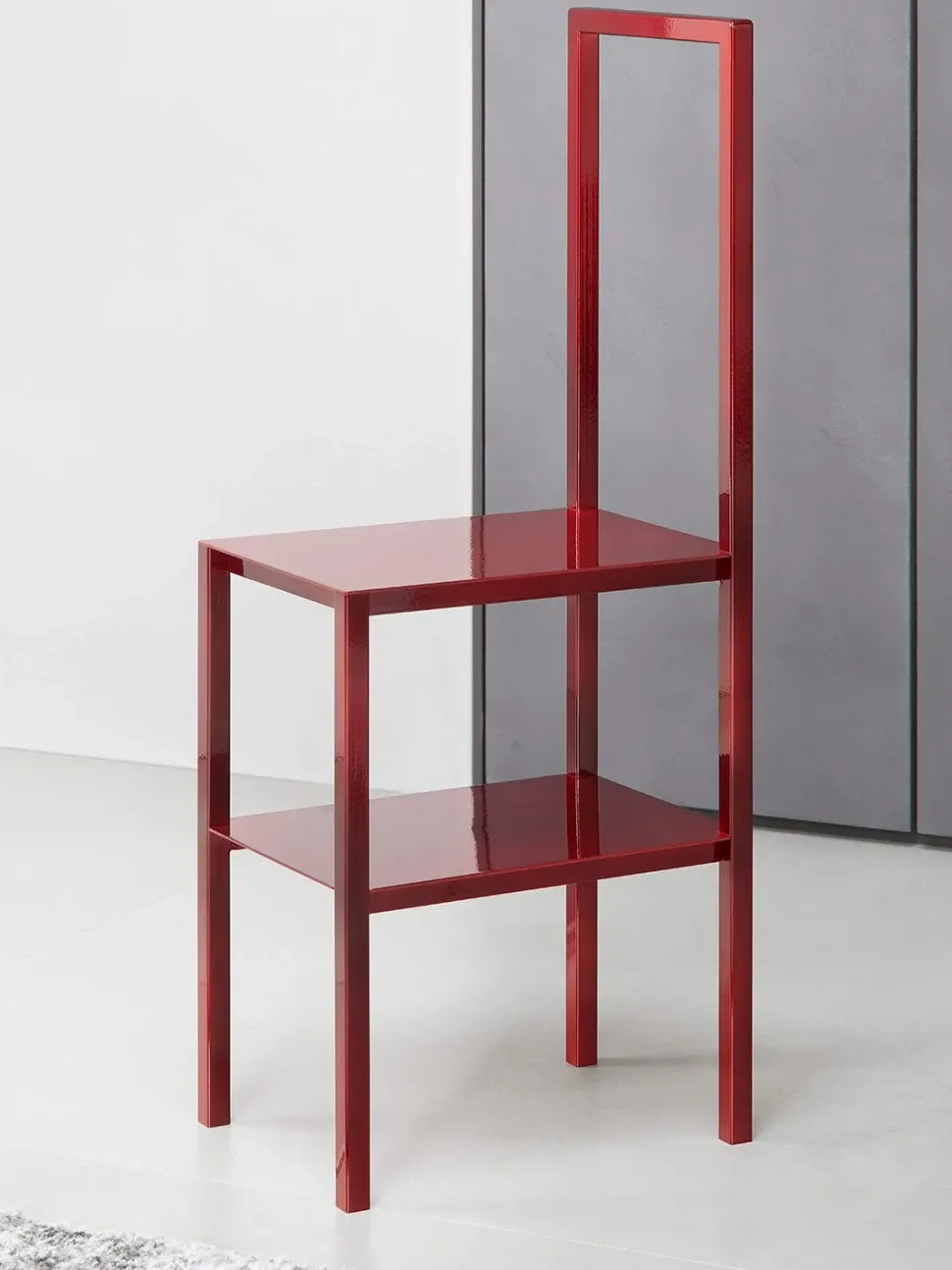 Appendiabiti Servomuto di Flou SCONTATO