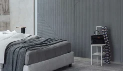 Appendiabiti Servomuto di Flou SCONTATO