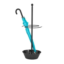 Appendiabiti Servopluvio zanotta in stile Design Zanotta a prezzo scontato