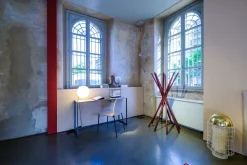 Appendiabiti Shangai appendiabiti  di Zanotta SCONTATO