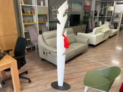 Appendiabiti Shark Compar in altro in Offerta Outlet