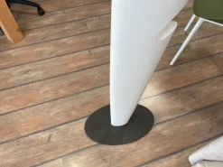 Appendiabiti Shark Compar in altro in Offerta Outlet