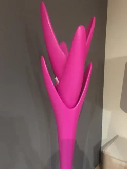 Appendiabiti Spiga -  Tonin casa a prezzo scontato