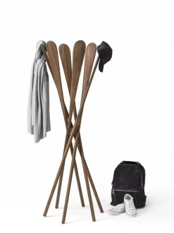 Appendiabiti Veneziano di Riva 1920 in stile design