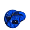Appendiabiti Wall clothes hook Kartell in altro a prezzo Outlet
