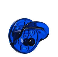 Appendiabiti Wall clothes hook Kartell in altro a prezzo Outlet