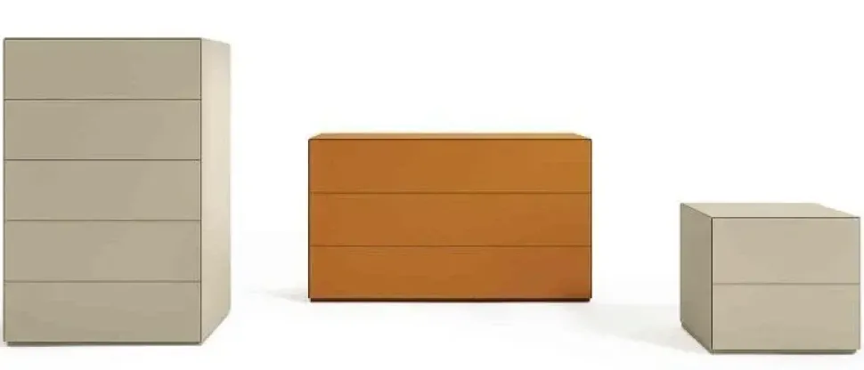 Approfitta dello sconto 30% sul letto Pinot di Veneran