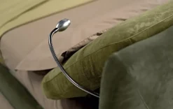 Approfitta dello sconto 40% sul letto Flux di Bside