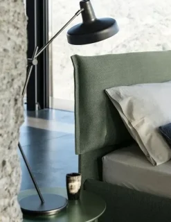 Approfitta dello sconto 25% sul letto Iorca di Bolzan