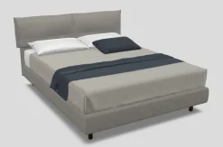 Approfitta dello sconto 25% sul letto Iorca di Bolzan