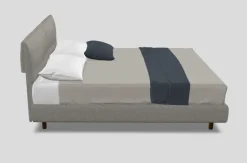 Approfitta dello sconto 25% sul letto Iorca di Bolzan