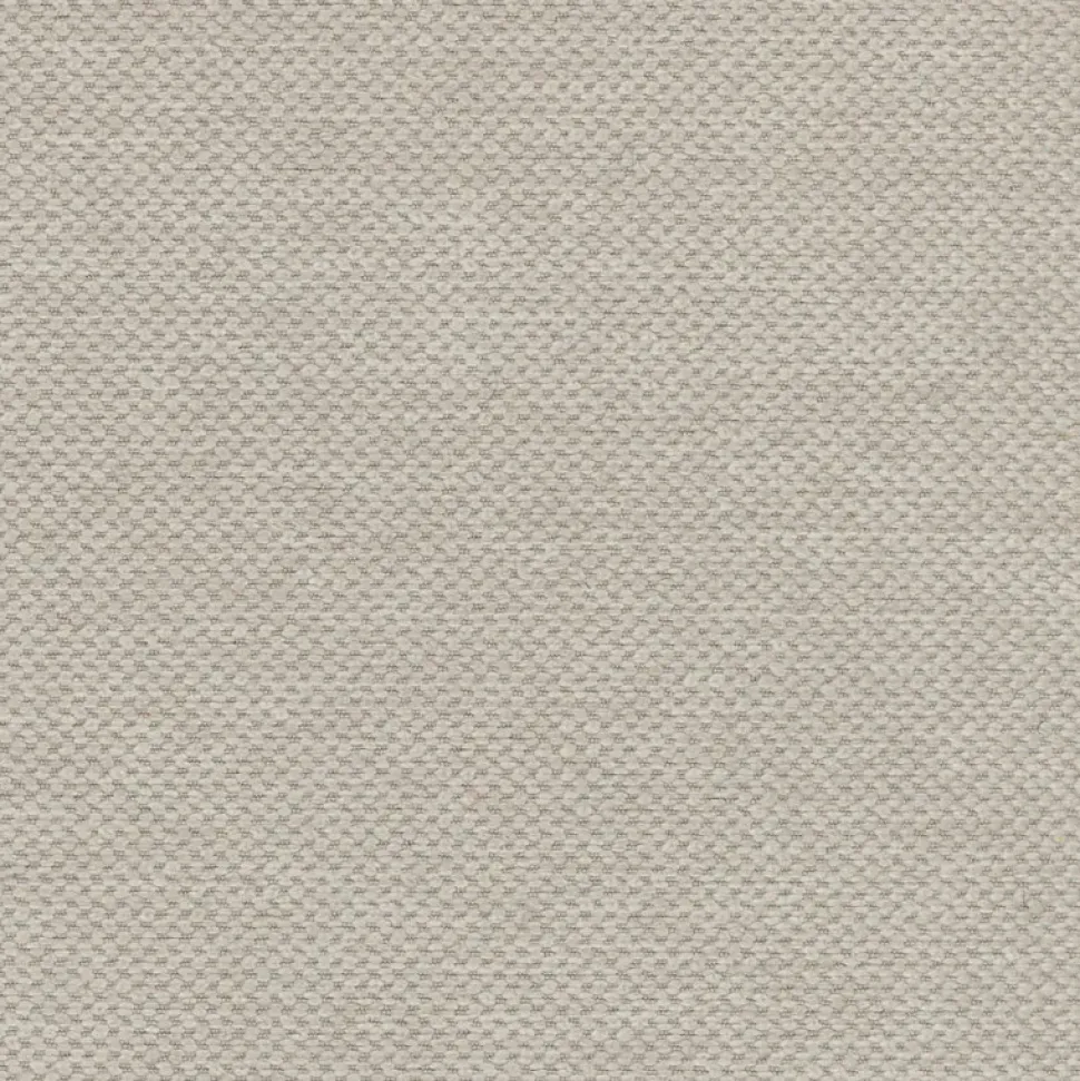 Approfitta dello sconto 25% sul letto Iorca di Bolzan