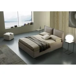 Approfitta dello sconto 50% sul letto Denise di Ergogreen