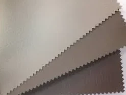 Approfitta dello sconto 50% sul letto Denise di Ergogreen