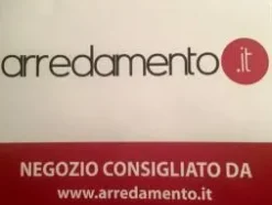 Approfitta dello sconto 50% sul letto Denise di Ergogreen