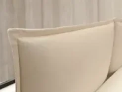 Approfitta dello sconto 50% sul letto Denise di Ergogreen