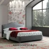 Approfitta dello sconto 35% sul letto Rosa di Le comfort