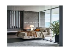 Approfitta dello sconto 30% sul letto Academy di Twils