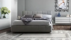 Approfitta dello sconto 39% sul letto Poncho di Artigianale