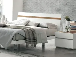 Approfitta dello sconto 35% sul letto Joker di Tomasella