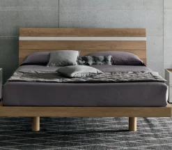 Approfitta dello sconto 35% sul letto Joker di Tomasella