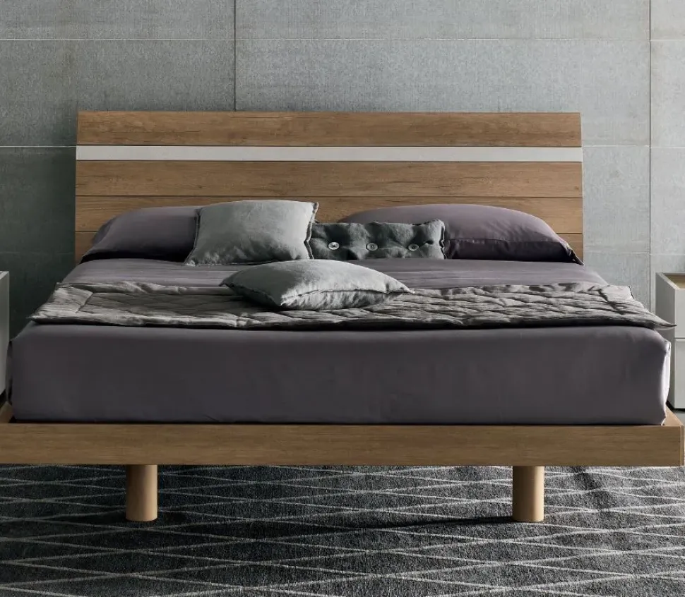 Approfitta dello sconto 35% sul letto Joker di Tomasella