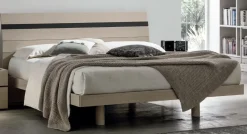 Approfitta dello sconto 35% sul letto Joker di Tomasella