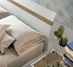 Approfitta dello sconto 35% sul letto Joker di Tomasella