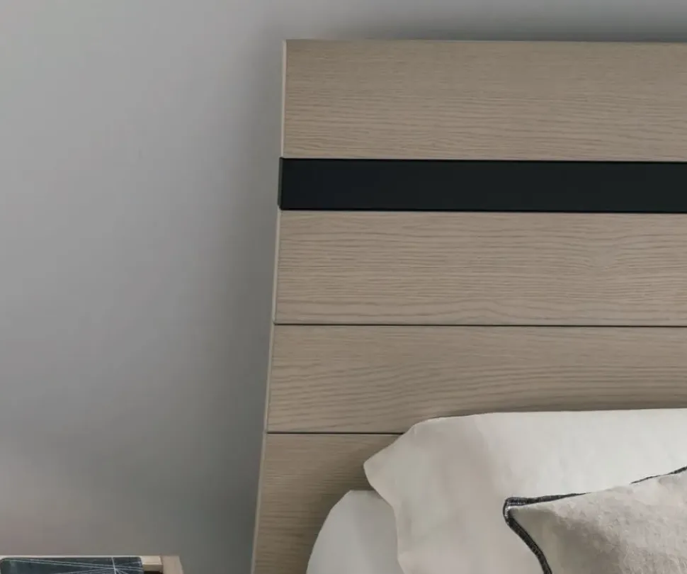 Approfitta dello sconto 35% sul letto Joker di Tomasella