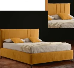 Approfitta dello sconto 45% sul letto Malle di Artigianale