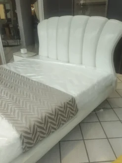 Approfitta dello sconto 46% sul letto Mod leon di Cortezari