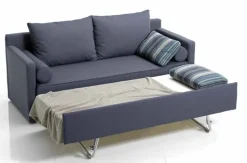 Approfitta dello sconto 36% sul letto Pisolo di Salvetti