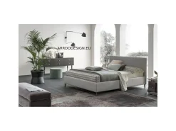Approfitta dello sconto 30% sul letto Benny di V&nice