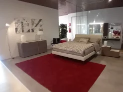 Approfitta dello sconto 30% sul letto Benny  di V&nice